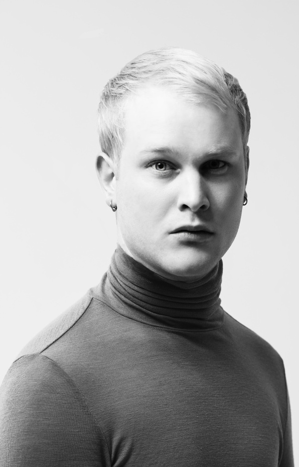 小众包包设计师,日本的包包设计