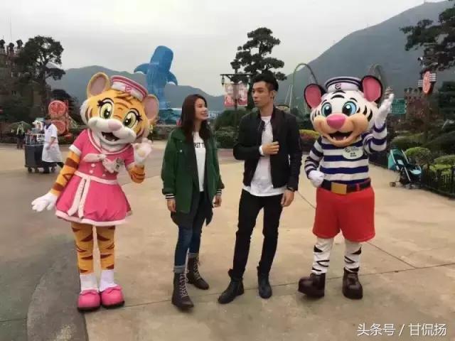 有什么电视剧在珠海拍,有哪些剧是在珠海拍的