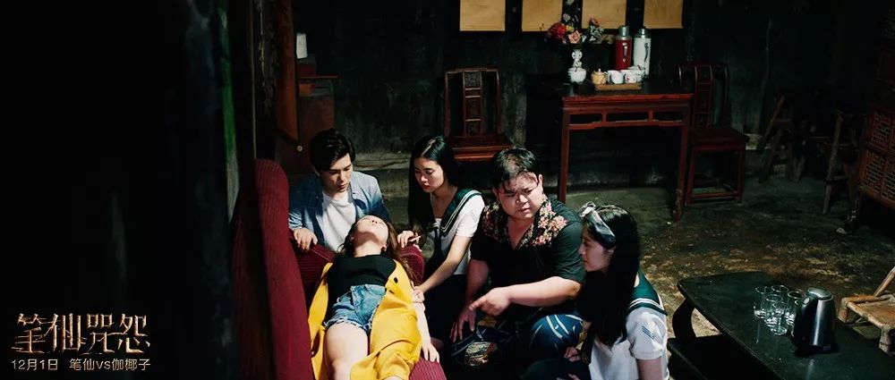 4月好片推荐,6月好片