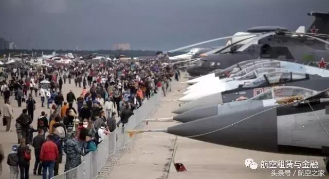 毛熊的卫国战争,毛熊的航天飞机