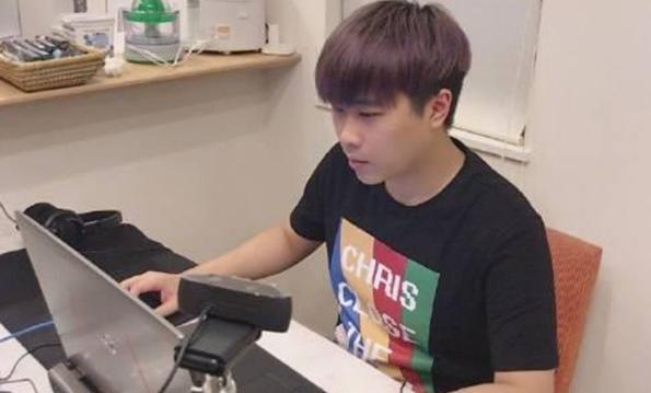 五五开到底开挂了没有,五五开真开挂了吗