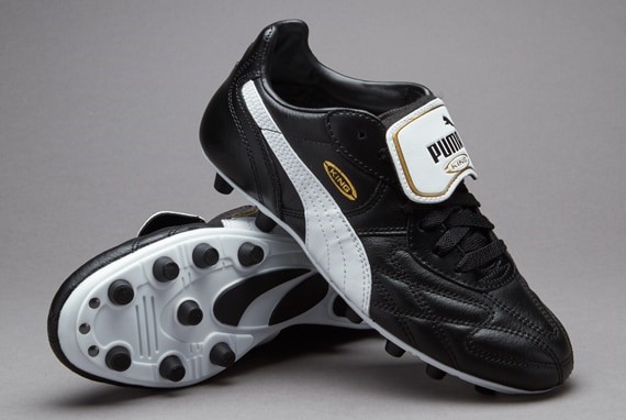 适合宽脚的碎钉足球鞋推荐,最适合亚洲脚型的足球鞋推荐