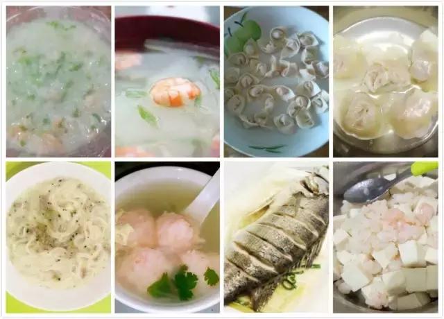 9个月宝宝怎样添加辅食,9个月孩子添加辅食后喝奶比例