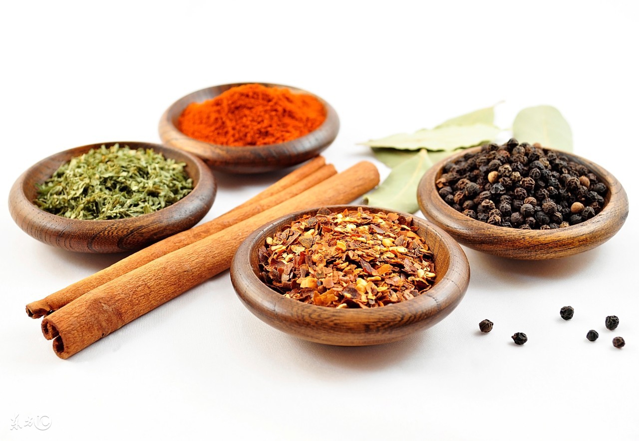 让胳膊变粗的坏习惯,女生腿变粗的坏习惯