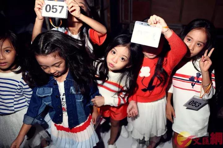 安踏儿童线上线下怎么样,安踏童装怎么折扣都不低