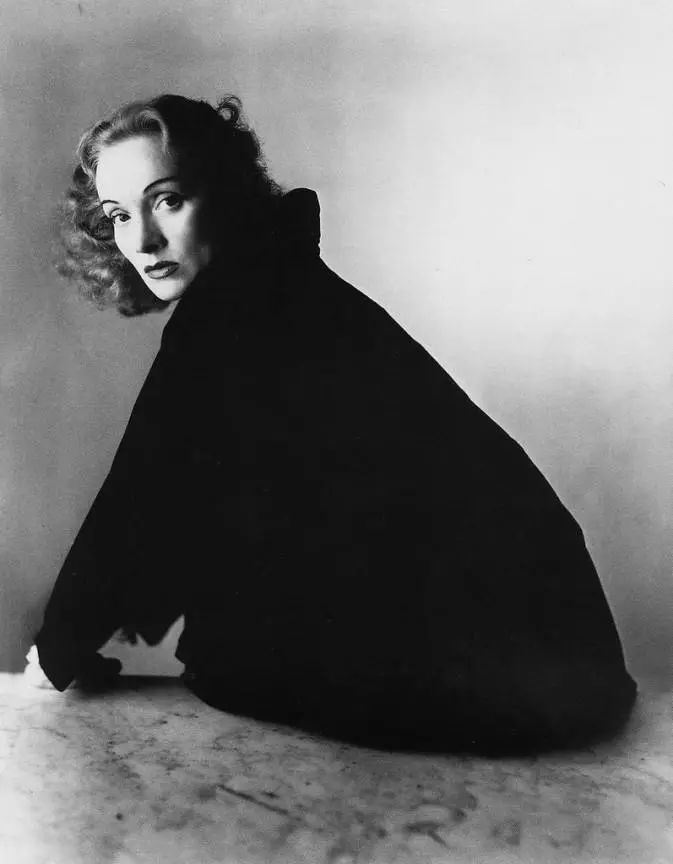 欧文佩恩摄影大师,欧文佩恩高清大图