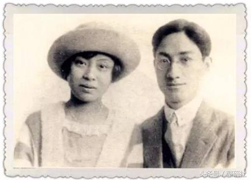 无痕去眼袋案例分享,微创无痕去眼袋