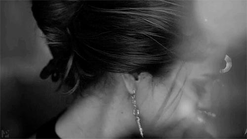 杨幂baby遭碾压,杨幂baby各有各的缺点