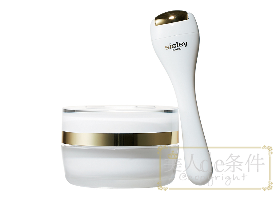 在脸上花一千块钱值得吗,在脸上花一万块钱值得吗