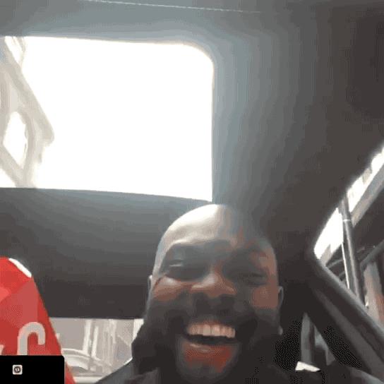 蒂芙尼银毛线球,tiffany80000的钢丝球