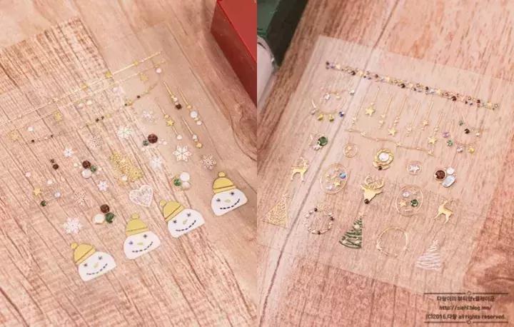 纪梵希2020圣诞限定n500多少钱 (2020纪梵希的圣诞限定哪个颜色好)