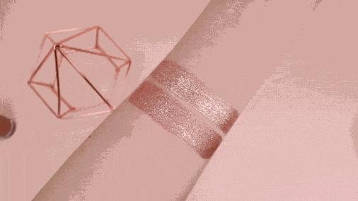 纪梵希2020圣诞限定n500多少钱 (2020纪梵希的圣诞限定哪个颜色好)