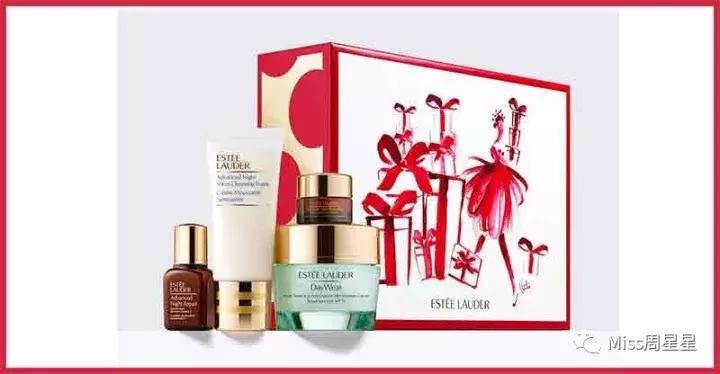 海蓝之谜雅诗兰黛小样268,海蓝之谜雅诗兰黛折扣