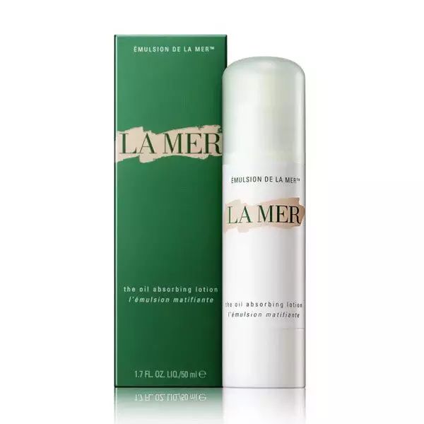 laprairie和海蓝之谜,lamer海蓝之谜效果怎么样