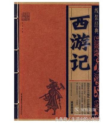 有人向你表白怎样委婉的拒绝,被不喜欢的人表白了怎么委婉拒绝