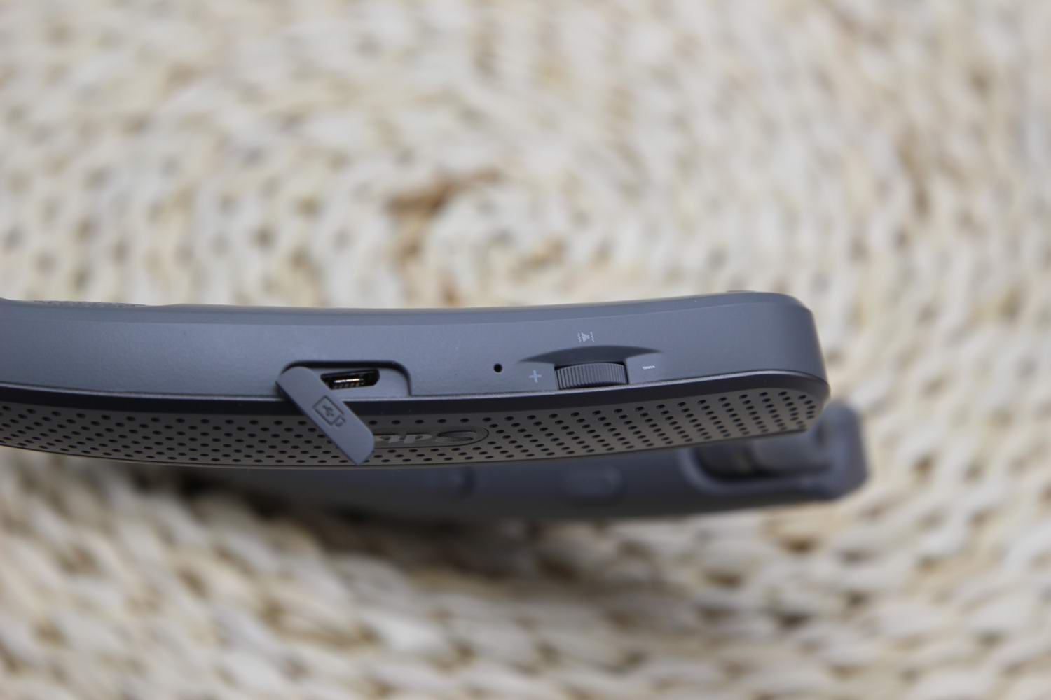 感受身临其境的音效索尼htz9f音响,lghbsw120蓝牙耳机