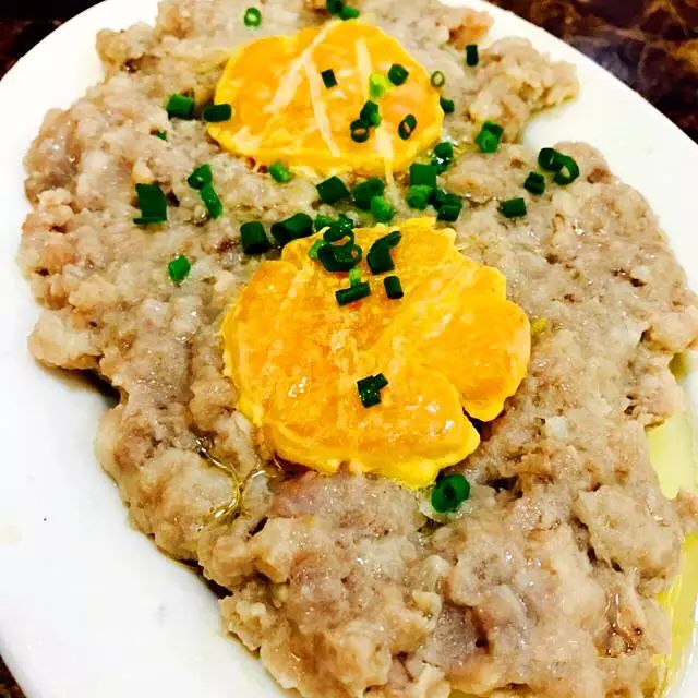 香港深圳中英街,深圳香港中英街