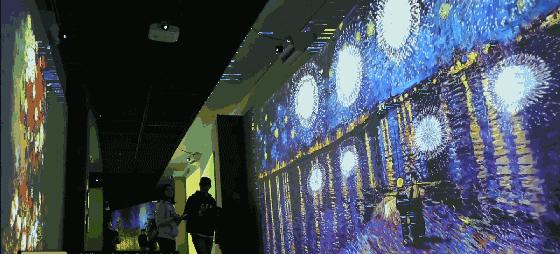 4月好片推荐,6月好片