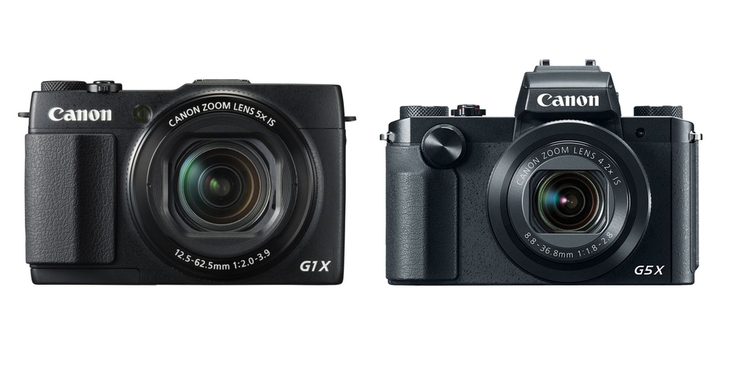 全球首款APS-C画幅变焦卡片机佳能G1XIII评测网友：真不该买单反