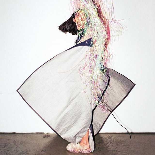 英美之争，哪个国家才是服装设计专业综合实力一位？