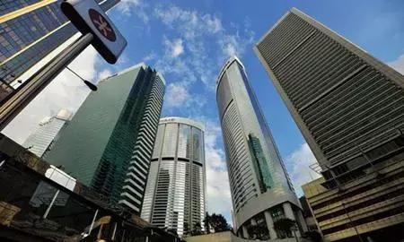 你真的适合来澳洲留学吗,在香港读书是不是更容易出国留学