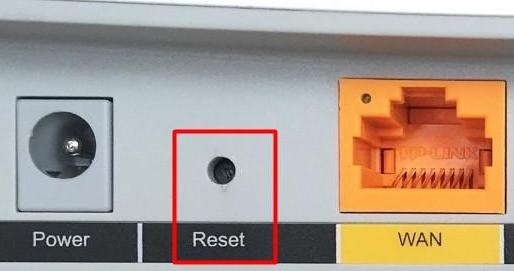 路由器不稳定怎么用手机设置,连接路由器打不开路由器设置界面