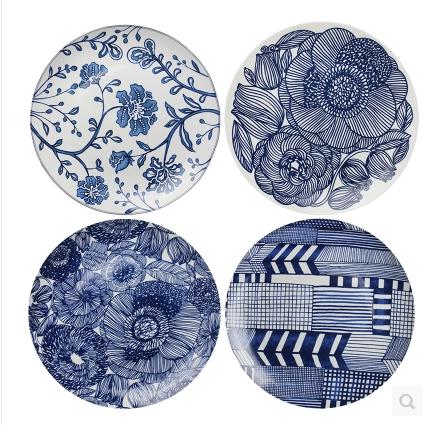 墙饰装饰创意镜子,照片墙饰装饰创意卧室