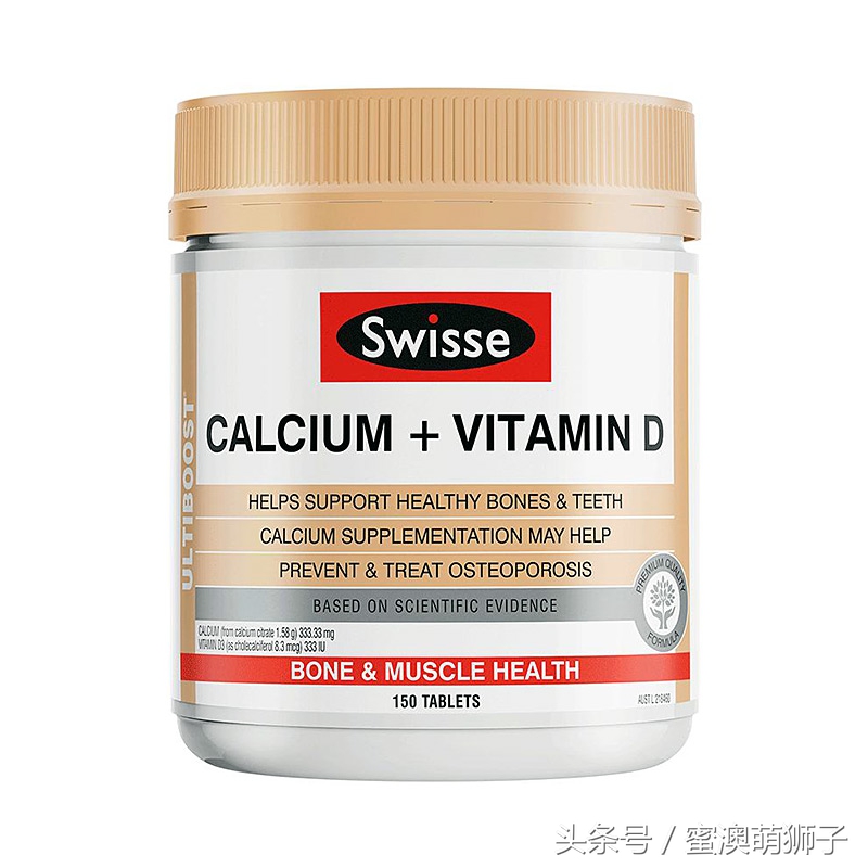 孕妇吃什么对身体最好的,你还在吃哪些有营养的食物