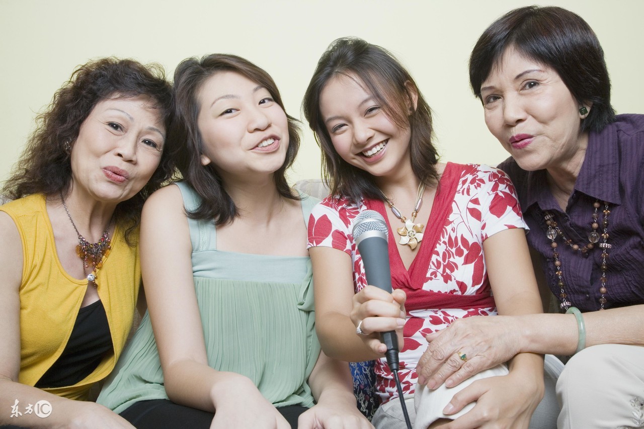 十首听了就会上瘾的歌,节奏控一听就上瘾的歌