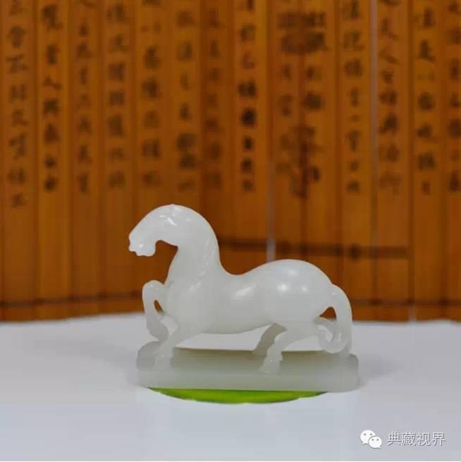 很白的玉是不是和田白玉,商家说的白玉是和田玉吗