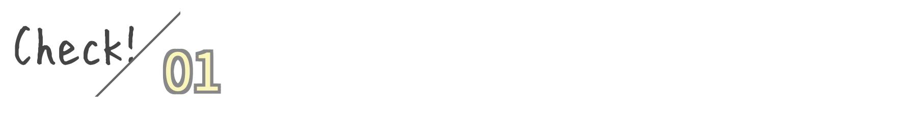 皱纹长得比薪水快！就算年底不加薪，也得入手这些美肤利器