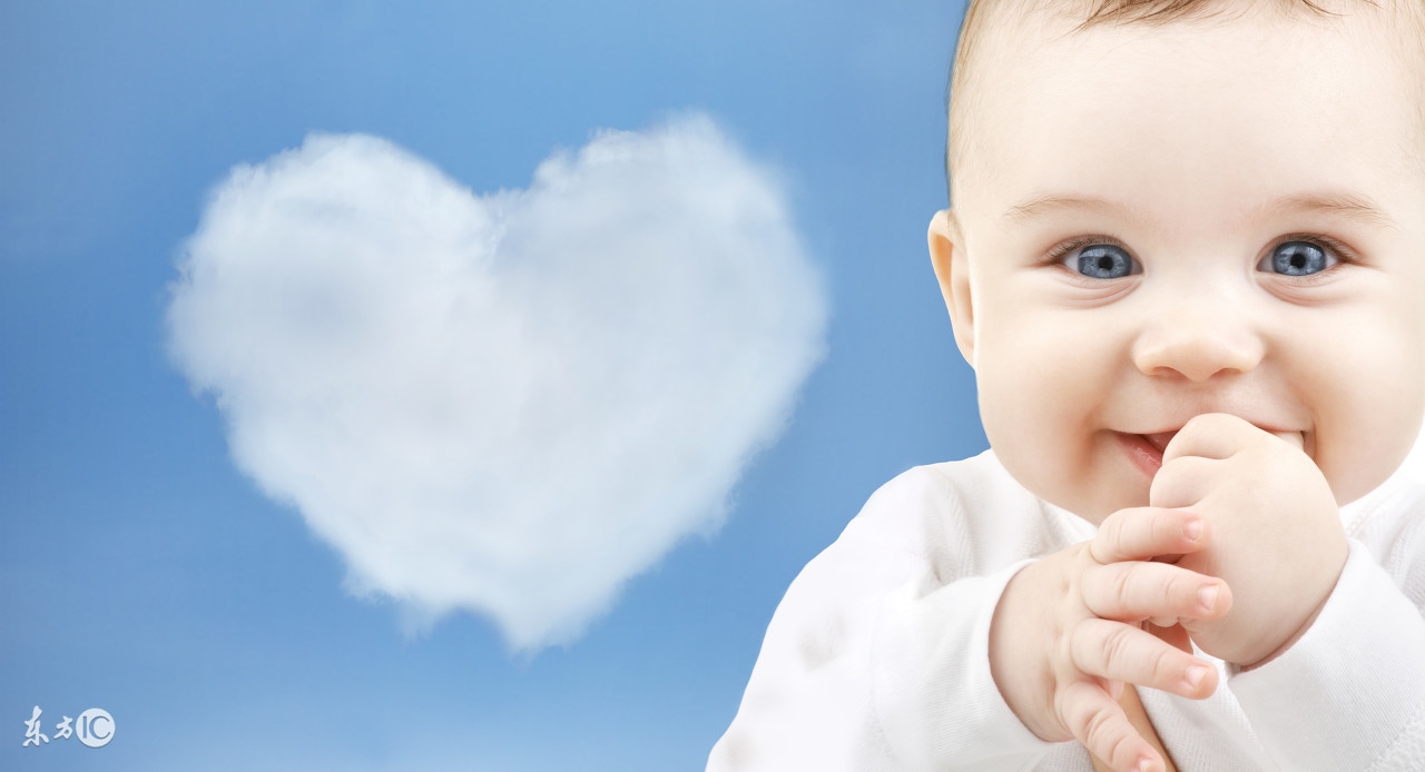 生命无价?NO!在这金融产品前,生命有价,且价不同,为何这么牛