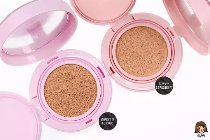 纪梵希2020圣诞限定n500多少钱 (2020纪梵希的圣诞限定哪个颜色好)