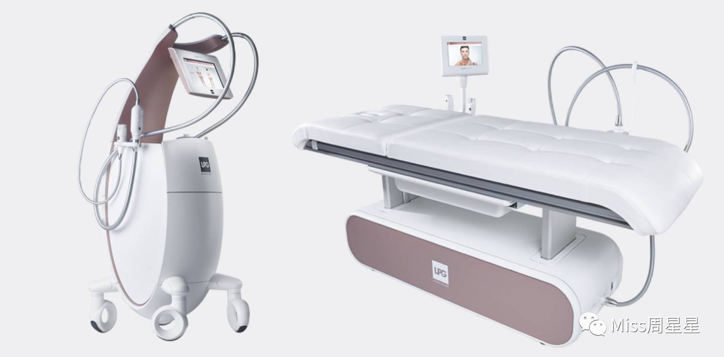 wellbox美容仪,wellbox美容仪用法