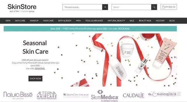 海蓝之谜雅诗兰黛小样268,海蓝之谜雅诗兰黛折扣