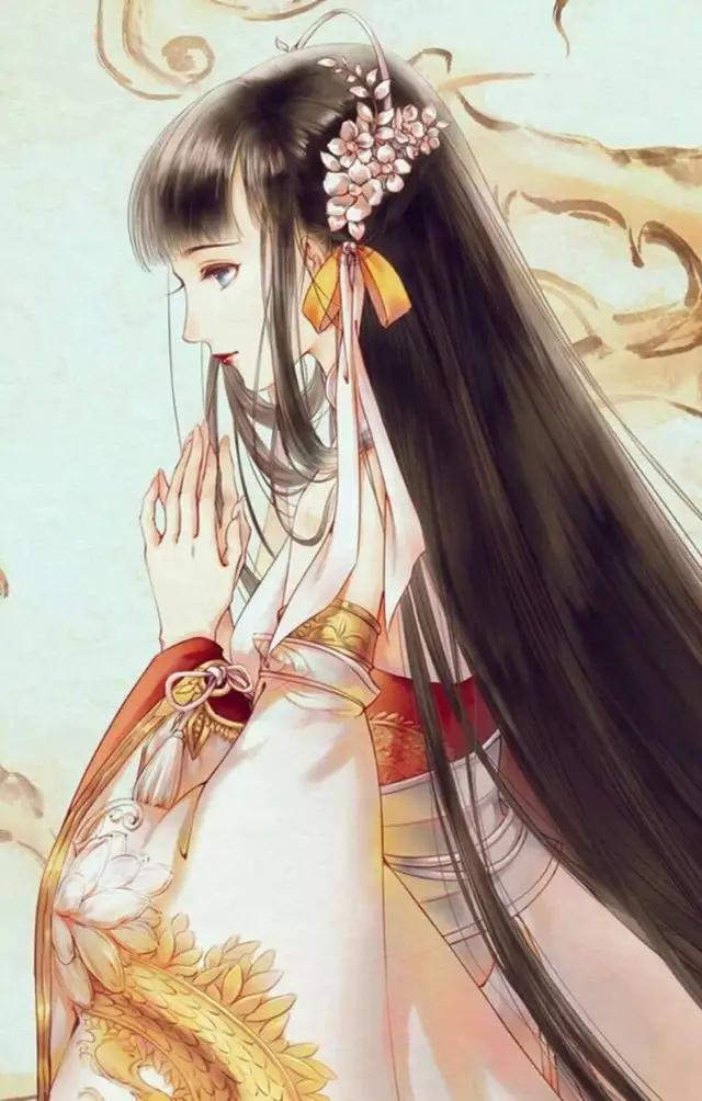 古风唯美微小说精选,古风微小说友情