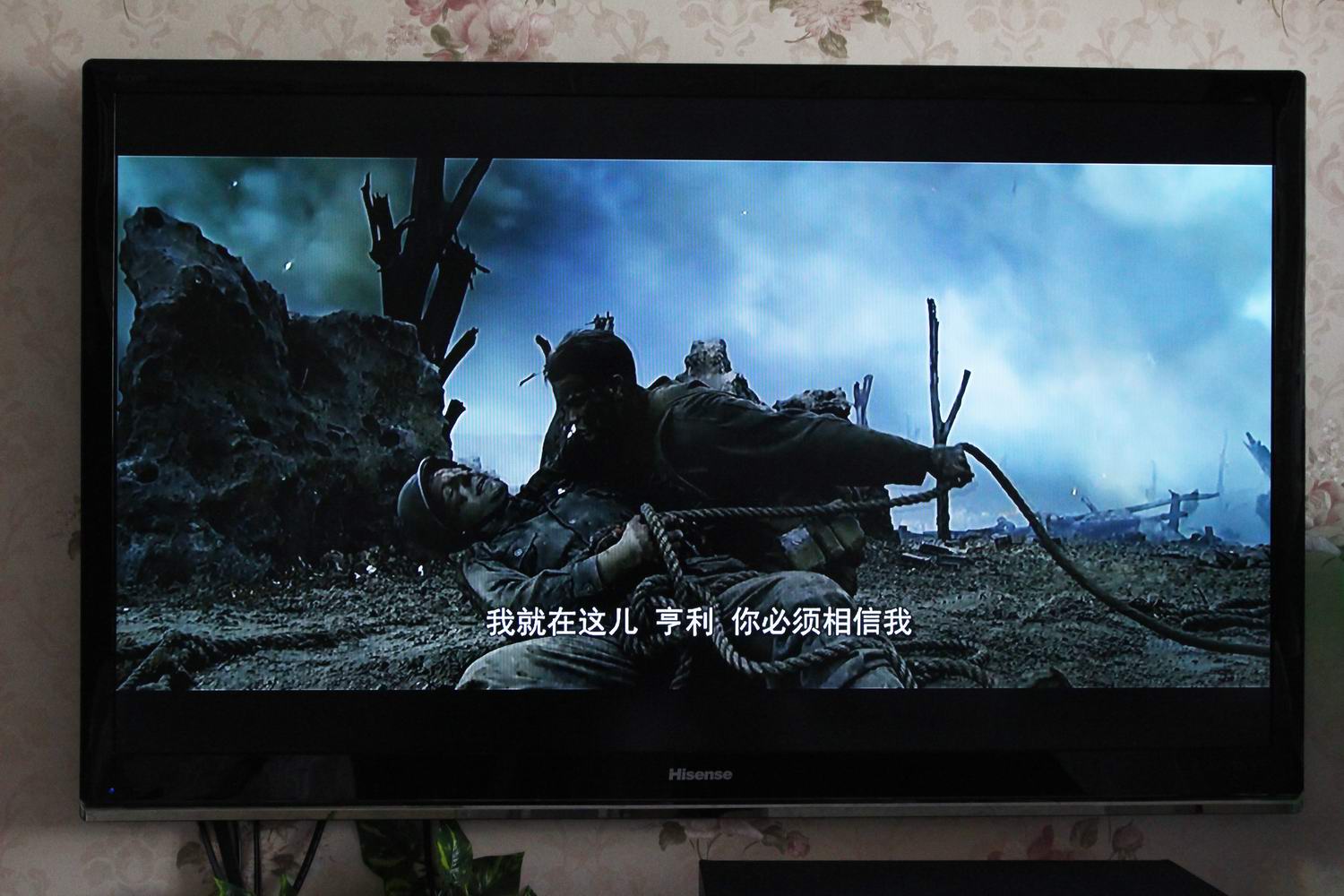 亲临感极致的音效享受---LGHBS-W120颈带式立体声蓝牙耳机体验