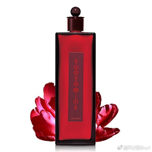 芦丹氏香水哪款好闻比较高级,芦丹氏最值得入的香水