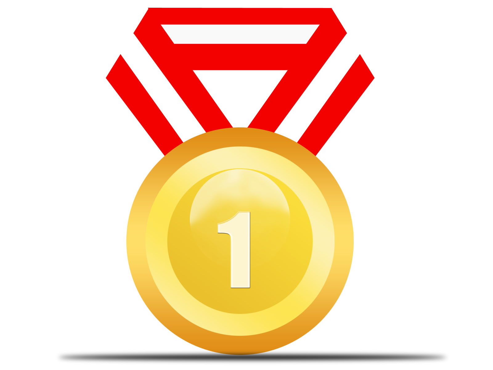 ps如何制作金块,ps制作金牌