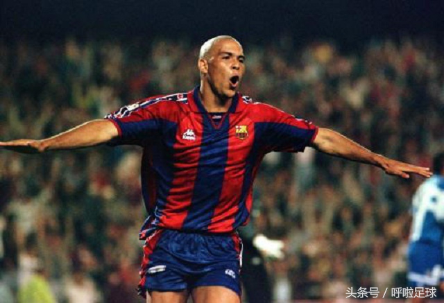 罗纳尔多钟摆式过人视频完整版,罗纳尔多钟摆过人图片