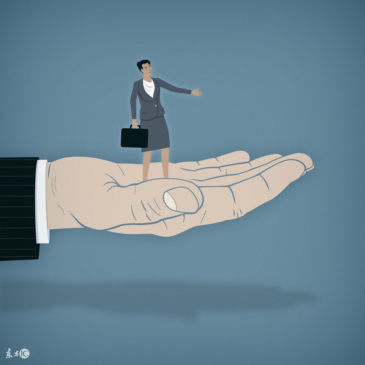 心里压抑控制不住胡思乱想怎么办,当你控制不住去想一个人怎么办