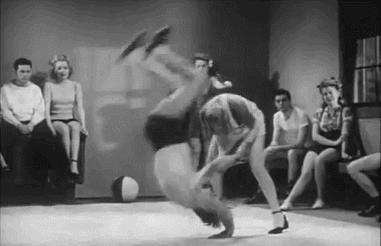 光一哭二闹三撒泼还不够看女性遇袭时要如何自救