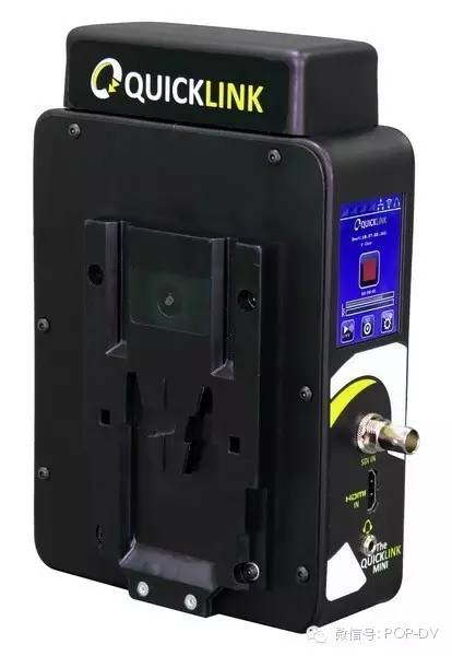 国外摄影器材,国外时尚摄影网站推荐一下