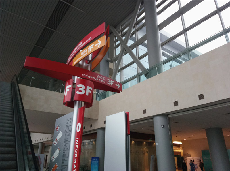 魅蓝note799,799元魅蓝手机