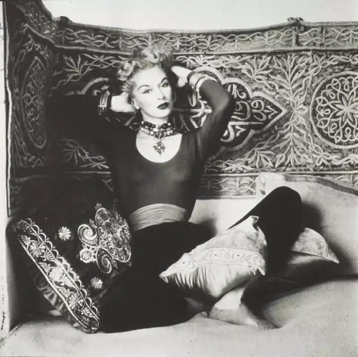 欧文佩恩摄影大师,欧文佩恩高清大图