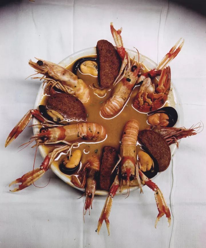 欧文佩恩摄影大师,欧文佩恩高清大图