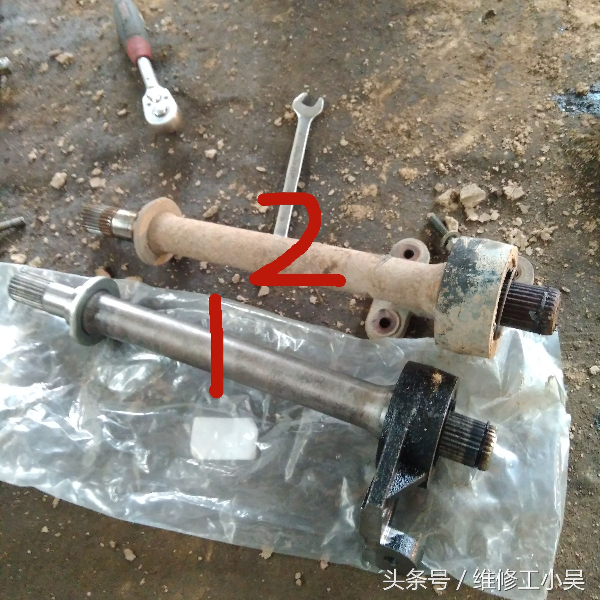 江淮和悦rs1.8离合器异响,江淮和悦rs前面响声大怎么回事