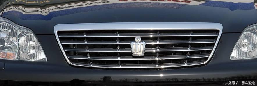 丰田车基础知识,车型知识讲解视频