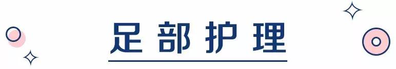 这三个护肤误区广告骗了你,注意6大护肤骗局视频
