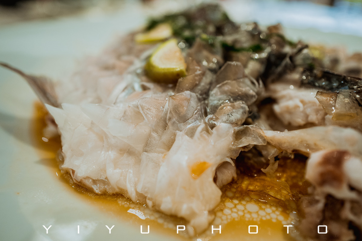 悠游一夏,马来西亚——六日自由行攻略